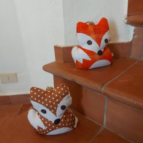 In A - Marinella Apartment